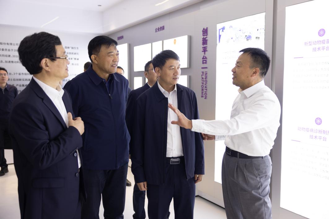 1695796668117123.jpg 图片1.jpg