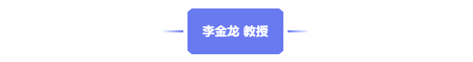 1721799752125713.png 3.png